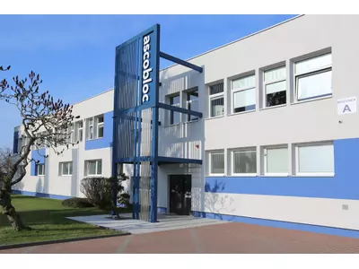 Pro Ascobloc-HQ.jpg